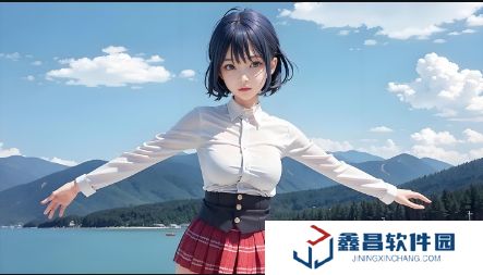 《無人在線觀看免費高清電視劇狂飆》究竟為何這么受歡迎？